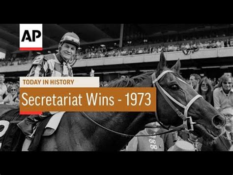1973 belmont stakes video|Afleet Alex Wins Belmont Stakes .